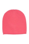 Echo The Crosby Hat In Pink