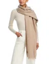 Echo Travel Wrap Set In Farro Heat