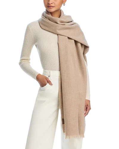 Echo Travel Wrap Set In Farro Heat