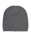 Echo The Crosby Hat In Gray
