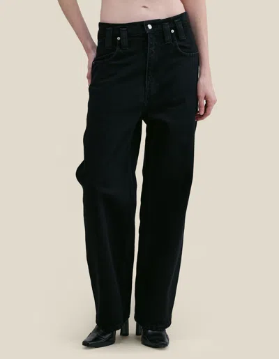 Eckhaus Latta Baggy Jean