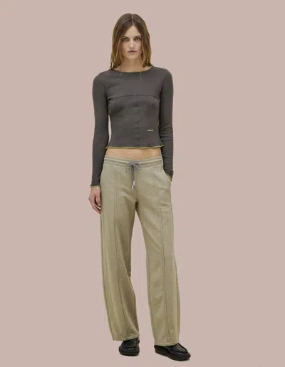 Eckhaus Latta El Sweatpant