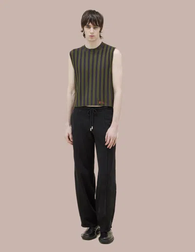 Eckhaus Latta El Sweatpant