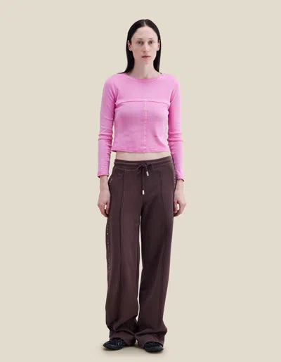 Eckhaus Latta El Sweatpant