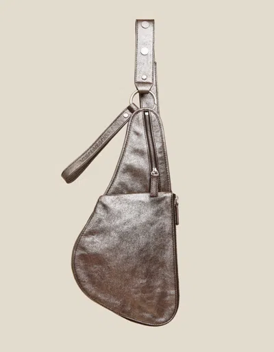 Eckhaus Latta The Bum Bag
