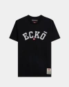 Ecko Classic Major Tee In Black