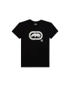Ecko Core Rhino Tee In Black