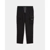 Ecko Cornerstone Cargo Pant In Black