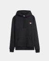Ecko Namesake Hoodie In Animal Print