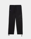 Ecko First String Joggers In Black