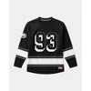 Ecko Last Lap Jersey In Black