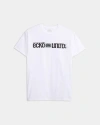 Ecko Legacy Tee In White
