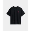 Ecko Namesake Tee In Black