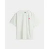 Ecko Namesake Tee In White