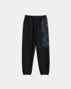 Ecko Phantom Widow Joggers In Black