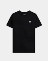 Ecko Simplified Heavy Tee In Black