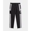 Ecko Track Is Back Joggers In Black