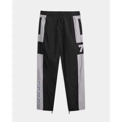 Ecko Track Is Back Joggers In Black
