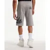 Ecko Unltd . Big League Birdseye Mesh Short