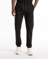 Ecko Unltd . Destiny Jogger In Black
