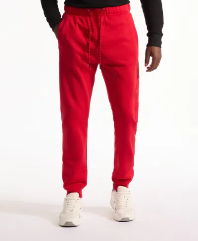 ECKO UNLTD DESTINY JOGGER