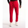 Ecko Unltd . Destiny Jogger In True Red