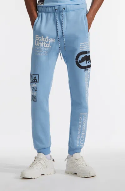 Ecko Unltd Double A Jogger