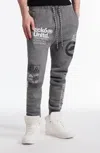 Ecko Unltd Double A Jogger