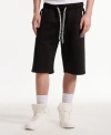 Ecko Unltd . Dynamic Fleece Short