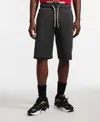 Ecko Unltd Dynamic Fleece Short In Multi