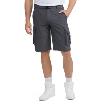 Ecko Unltd . Fill Em' Up Cargo Short