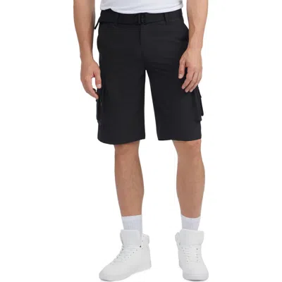 Ecko Unltd . Fill Em' Up Cargo Short