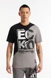 Ecko Unltd Hodad Short Sleeve Knit Tee
