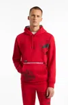 Ecko Unltd Homey Hoodie