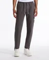 Ecko Unltd Left Sides Cargo Jogger In Gray