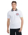 Ecko Unltd Best Of Polo
