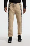 Ecko Unltd Men's Competition Jogger In Grey