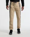 Ecko Unltd Men's Competition Jogger In Taupe