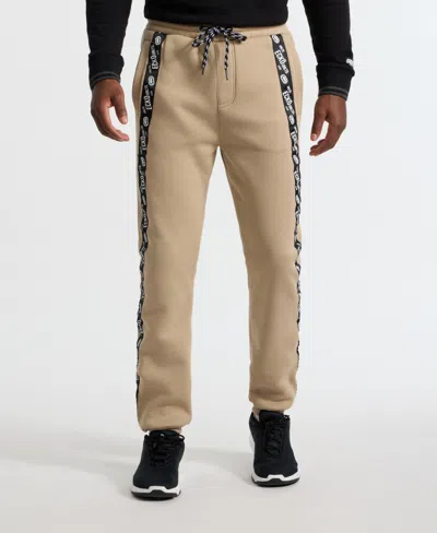 ECKO UNLTD MEN'S COMPETITION JOGGER