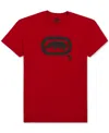 Ecko Unltd Men's Core Rhino Tee In Multi