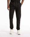 Ecko Unltd . Destiny Jogger In Black