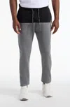 Ecko Unltd Men's Grind Run Jogger