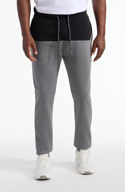 Ecko Unltd Men's Grind Run Jogger
