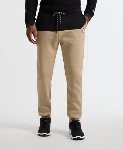 ECKO UNLTD MEN'S GRIND RUN JOGGER
