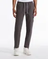 Ecko Unltd . Left Sides Cargo Jogger In Magnet