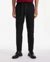 Ecko Unltd . Outermost Cargo Jogger In Black