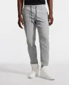 Ecko Unltd . Outermost Cargo Jogger In Griffin