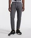 Ecko Unltd . Outermost Cargo Jogger In Magnet