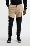 Ecko Unltd Men's Prosperous Jogger