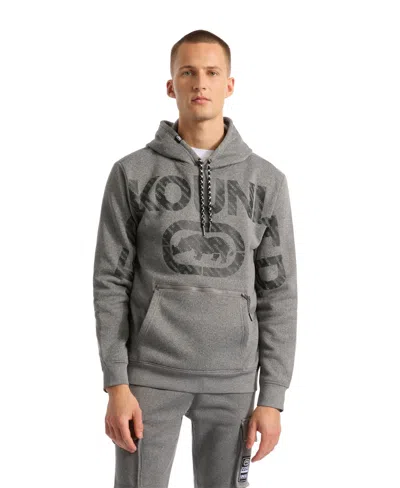 ECKO UNLTD MEN'S SPREADOUT HOODIE